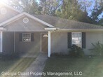 Primary Photo - 3 br, 2 bath House - 16 Commons Court