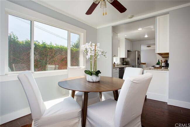 Foto del edificio - 1436 Yosemite Dr