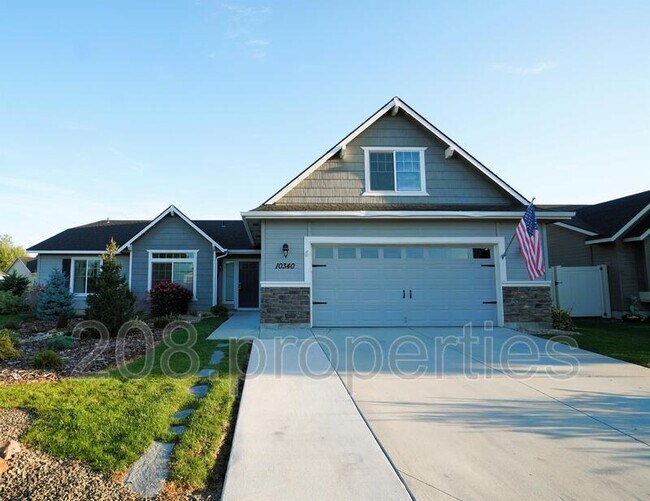 Foto del edificio - 10340 W Virginia City St