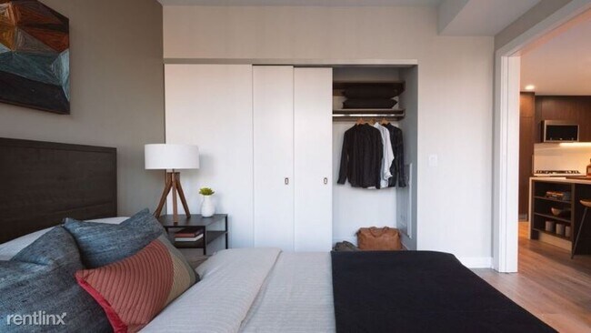 Foto del edificio - 1240 N Wells St