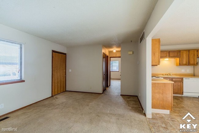 Building Photo - 3231 S Holyoke Cir
