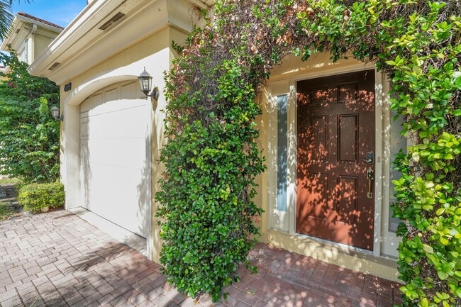 Photo - 468 Marbella Dr Townhome