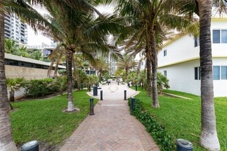 Building Photo - 2101 S Surf Rd