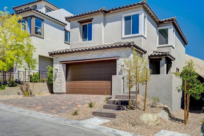Building Photo - Be-the-First to live in this Spectacular 3...
