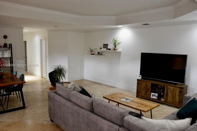 Foto del edificio - 3268 SW 25th Ter
