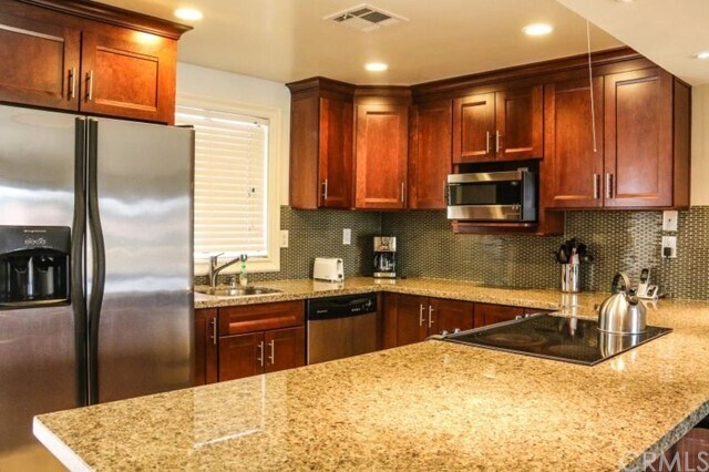 Building Photo - 41860 Jupiter Hills Ct