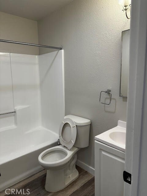 Building Photo - 509 E Central Ave