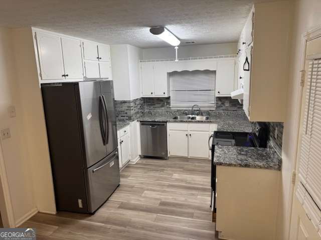 Foto del edificio - 3405 Creekwood Dr SE