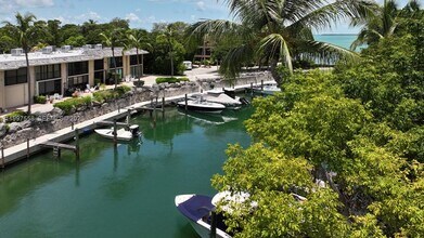 Building Photo - 96000 Overseas Hwy
