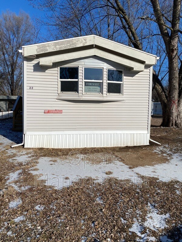 Foto del edificio - 1400 Cleveland Rd