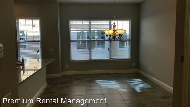 Building Photo - 4 br, 3 bath House - 2655 Joslin Pl