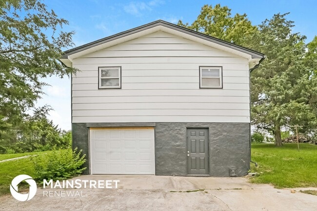 Building Photo - 1612 Shumaker Rd