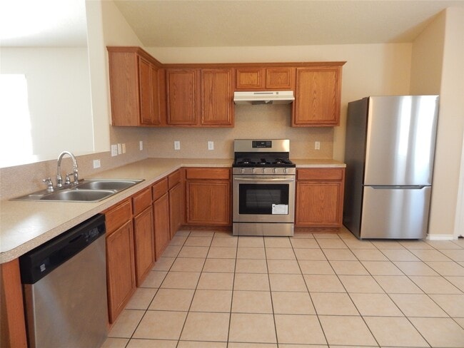 Building Photo - 17835 Torregon Ln