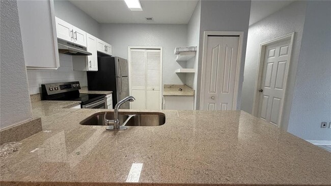 Building Photo - 2537 Maitland Crossing Way