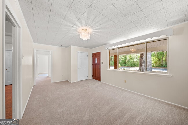 Building Photo - 112 Cedar Grove Rd