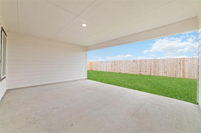Foto del edificio - 7207 Sunbreeze Ln