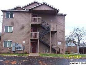 Primary Photo - 247 Madrona Ave SE