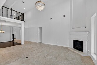 Building Photo - 3311 Pleasant Hollow Ln