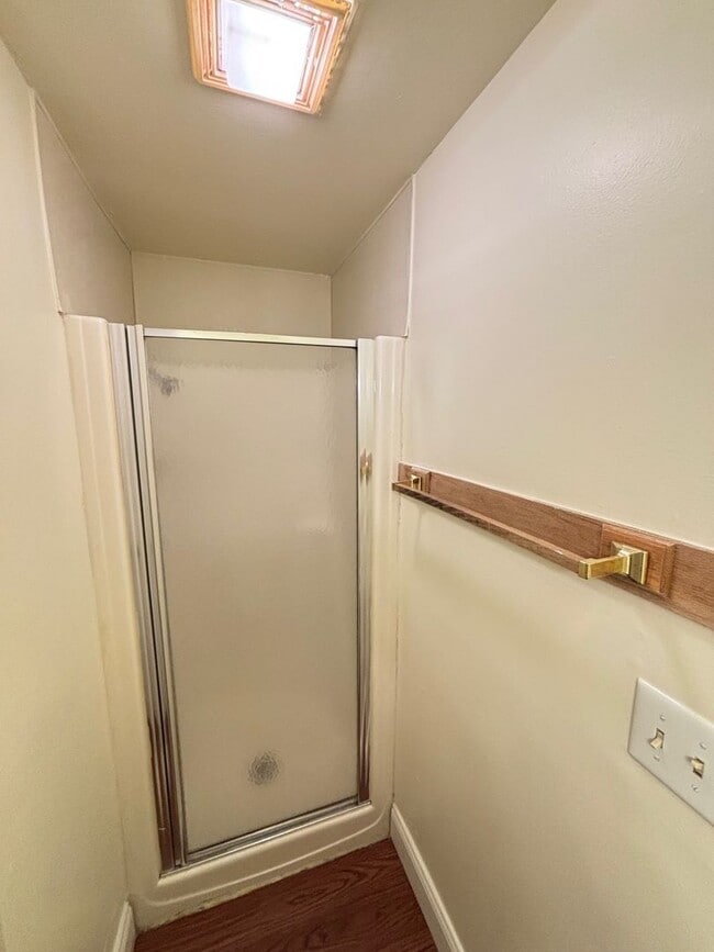 Building Photo - 801 W Stoughton Street