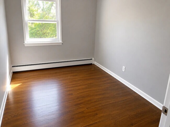 Foto del edificio - 291 Wainwright St