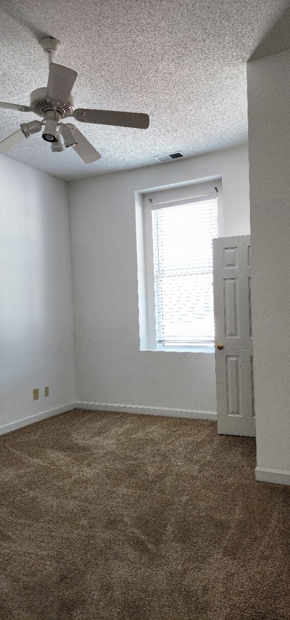 10 W Front St Unit D, Lillington, NC 27546 Apartments in Lillington