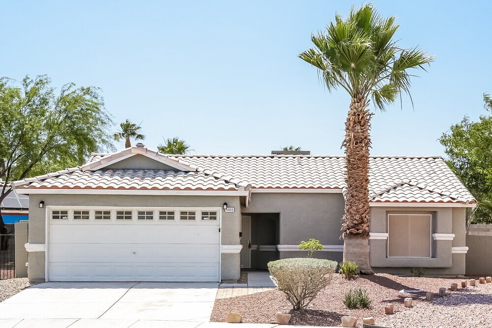 Primary Photo - 5033 Twist Cir