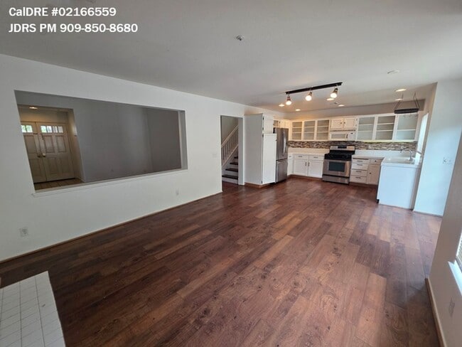 Building Photo - 11150 Corsica Ct