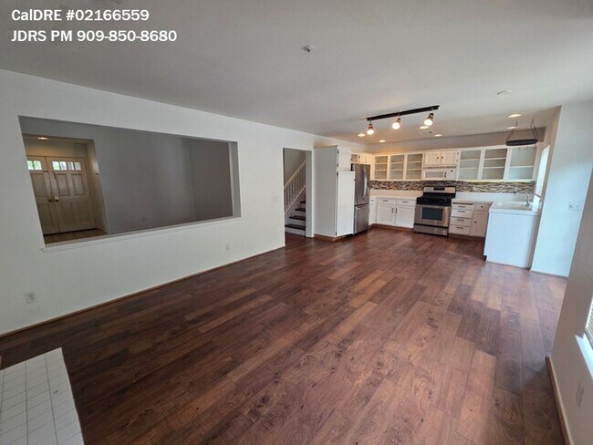 Foto del edificio - 11150 Corsica Ct