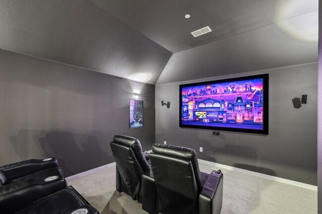 Foto del edificio - 1005 Wimberly Ln