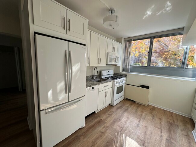 Foto del edificio - 1555 N Dearborn Pkwy