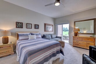 Building Photo - 9813 Perfect Dr