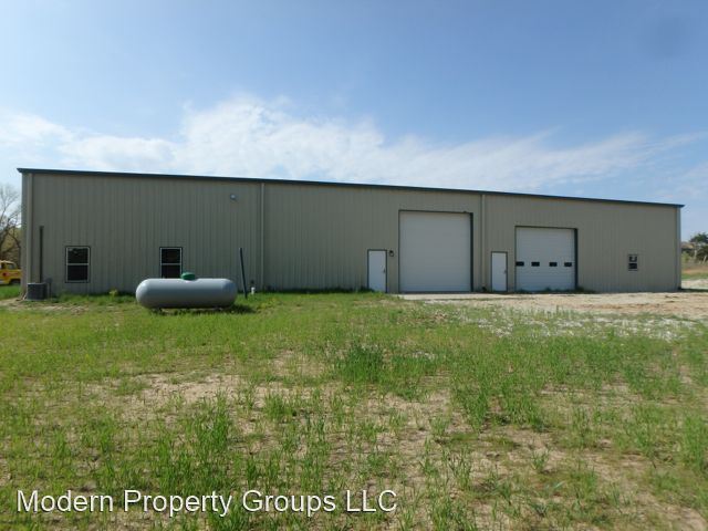 Foto del edificio - 3 br, 2.5 bath House - 1620 County Road 409
