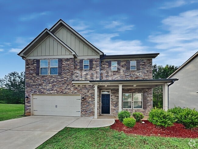 Building Photo - 264 Makenna Dr