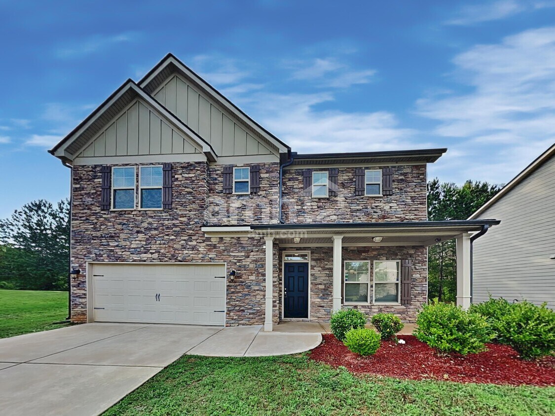 Foto principal - 264 Makenna Dr