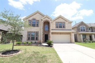 Building Photo - 8411 Creekside Timbers Dr