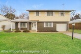 Primary Photo - 4 br, 2.5 bath House - 458 Catalina Drive