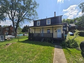 Building Photo - 5728 Madison Dr