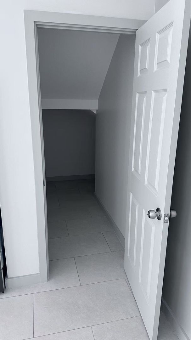 Foto del edificio - Lahainaluna Road rental