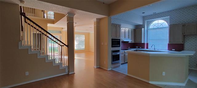 Foto del edificio - 6800 Burr Oak Dr
