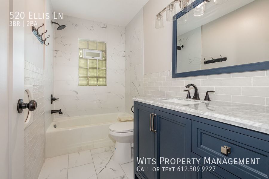 Foto principal - 520 Ellis Ln