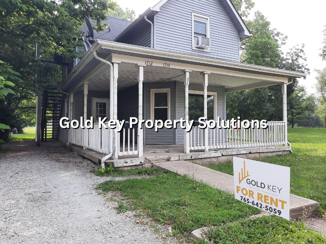 1712-1714 FAIRVIEW - 1712-1714  FAIRVIEW