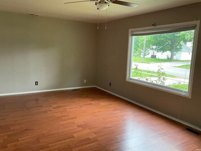 Foto del edificio - 4927 Stony Run Ct