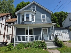 Building Photo - 116 Orchard St