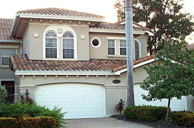 Building Photo - 9031 Cherry Oaks Tr