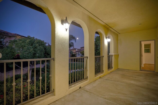 Building Photo - 2845 Piantino Cir