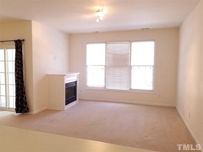 Building Photo - 3312 Kudrow Ln