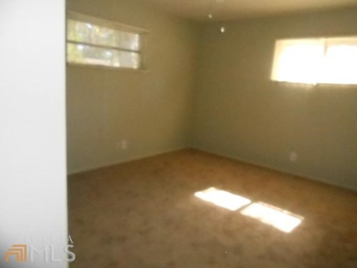Building Photo - 311 Bishop Cir