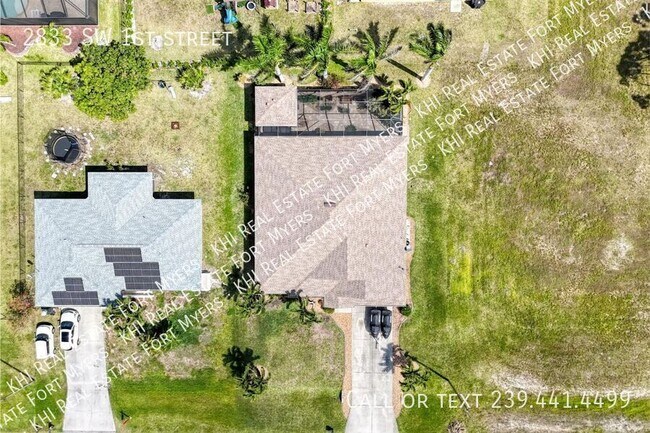 Foto del edificio - 2833 SW 1st St