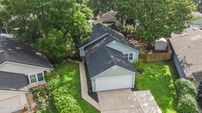 Building Photo - 2247 Aspen Ridge Ct