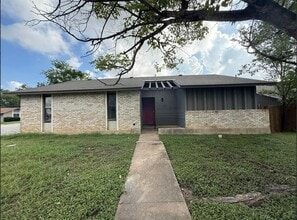 Building Photo - 6800 Bryonwood Dr